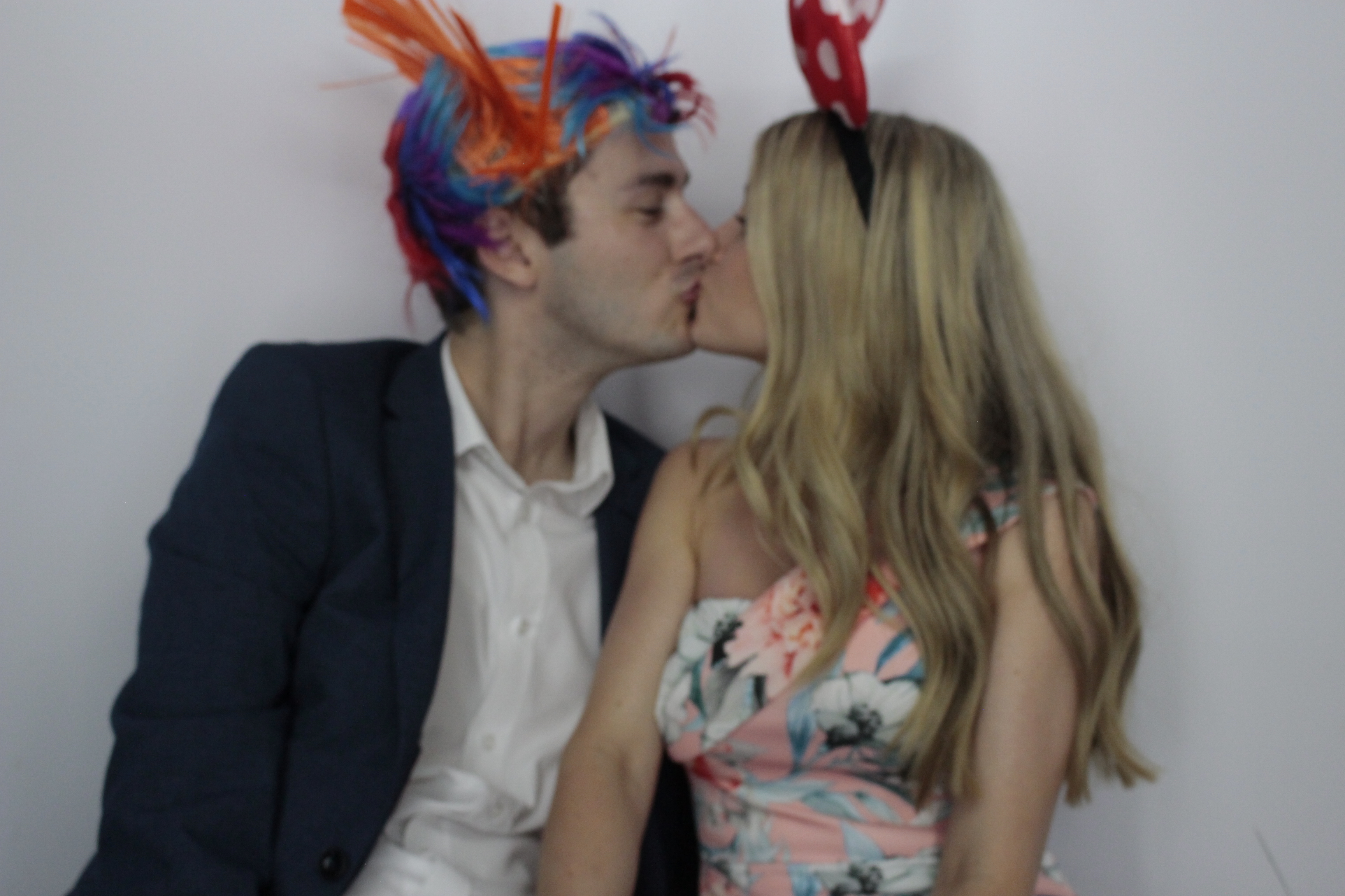 Andrew and Charlotte’s Wedding | View more photos from the event at gallery.myphotoboothexperience.co.uk/u/MyPhotoBoothExperienceLtd/Andrew-and-Charlotte’s-Wedding